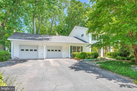 750 PANTHER COURT