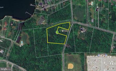 1342 WEST SHADY SIDE ROAD
