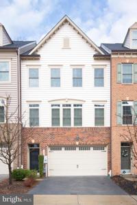 150 MERRIMACK WAY