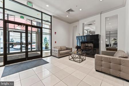 414 WATER STREET