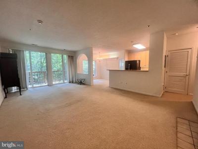 103 SQUARE RIGGER WAY
