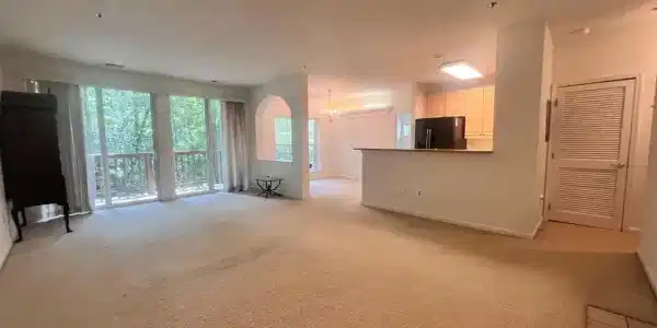 103 SQUARE RIGGER WAY