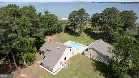 5470 MOOSE LODGE ROAD