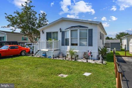 8522 LONGBOAT WAY