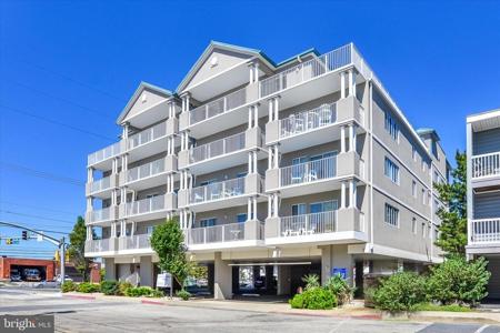 7402 COASTAL HIGHWAY