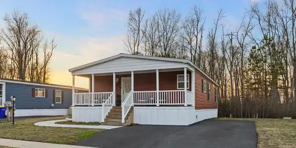 171 NORTHWOODS DRIVE