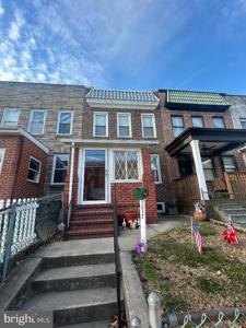 1312 HAUBERT STREET