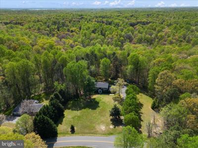 3161 HOWARD DRIVE