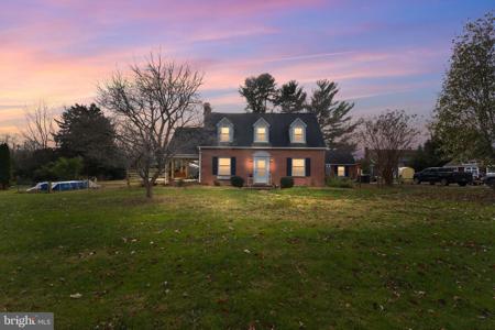 4131 WEBSTER ROAD