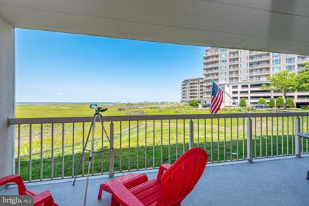7901 COASTAL HIGHWAY