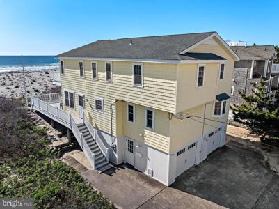 6009 OCEAN BOULEVARD