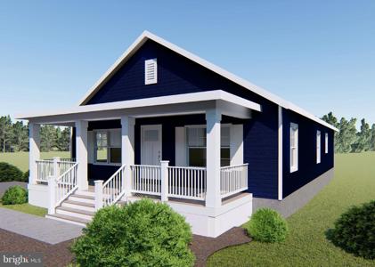 23 LAKE DRIVE