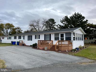 13 TERRAPIN RD