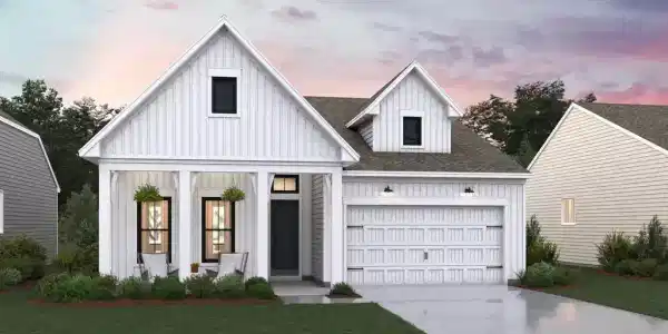 20427 SKIPJACK DRIVE