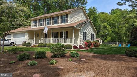 150 BROOKS COVE DRIVE