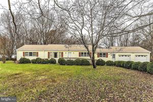 7554 INDIANTOWN ROAD