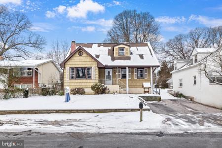 1233 HILLCREEK ROAD