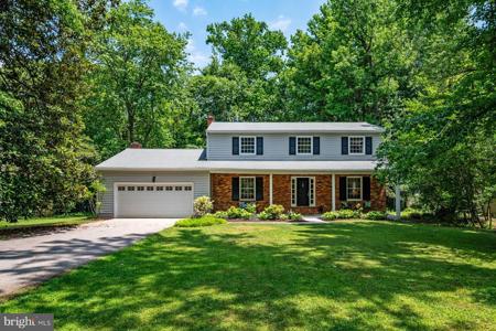 1615 RIDOUT ROAD