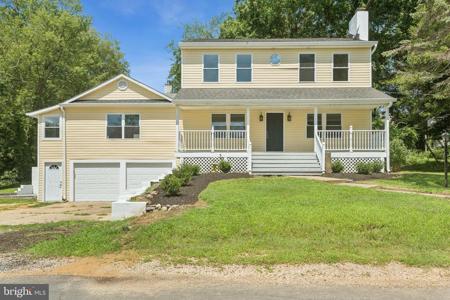 1014 ST CHARLES DRIVE
