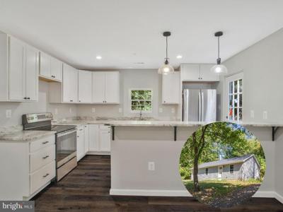 1080 RIMROCK ROAD
