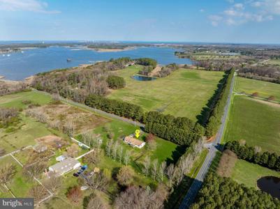 103 OLD POINT ROAD