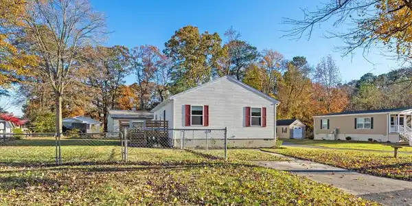 32772 VERA LANE