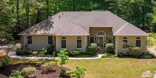 94 CREEK DRIVE