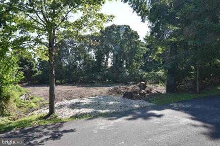 8099 FOREST GLEN DRIVE