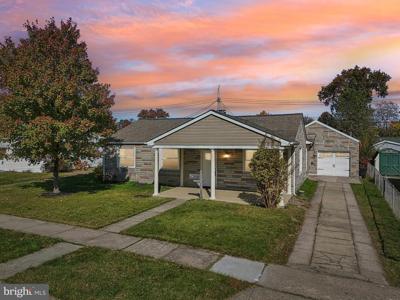 1422 ISTED ROAD