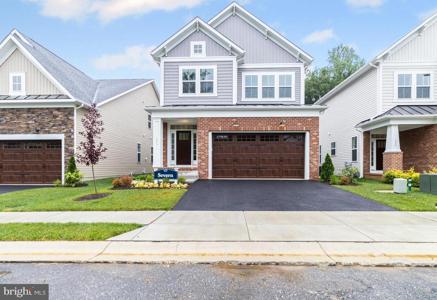 126 SADIE WAY