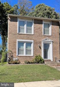 7550 BALEEN COURT