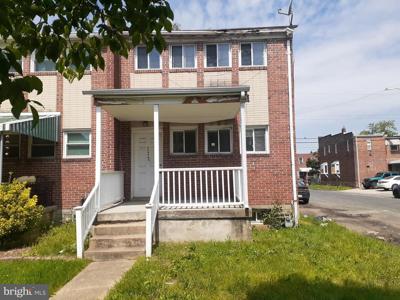 35441/2 4TH STREET