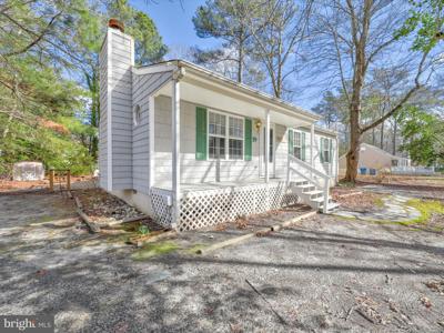 19 PORT ROYAL ROAD