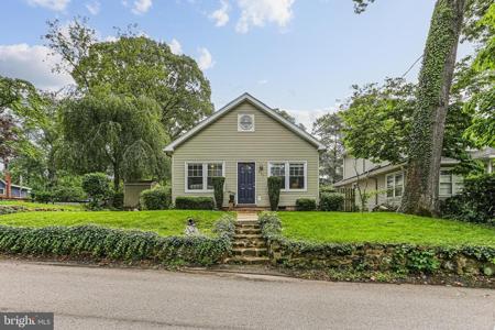 621 JUMPERS HOLE ROAD