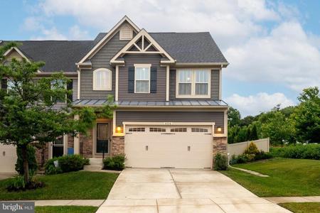 8316 PONDVIEW DRIVE
