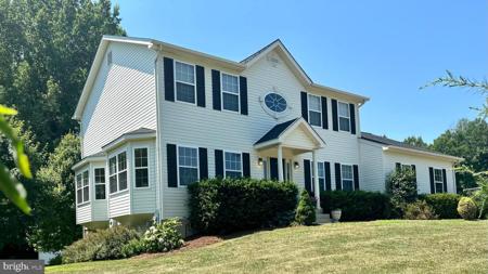 1756 LOTTIE FOWLER ROAD