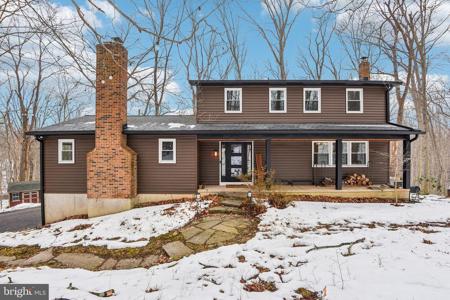 4004 WILKINSON ROAD