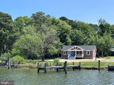 6365 THAMERT ROAD