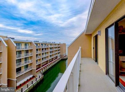 4711 COASTAL HIGHWAY