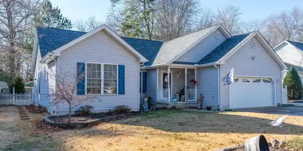 32094 ROBIN HOODS LOOP