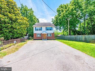 16 LEYMAR ROAD