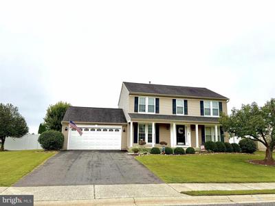 400 CRAIGHILL CHANNEL DRIVE