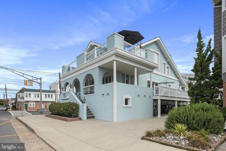 101 BUFFALO AVENUE