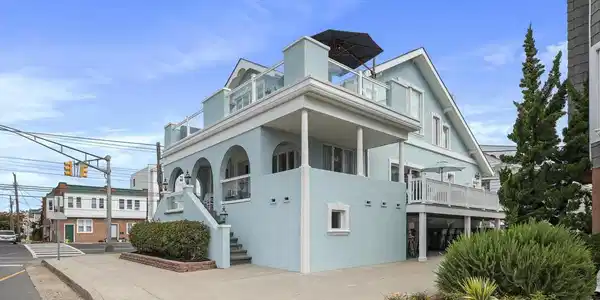 101 BUFFALO AVENUE