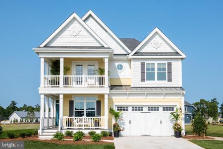 Address Withheld