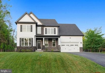 12160 POTOMAC VIEW DRIVE