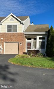 6011 BRIDGEPOINTE DRIVE