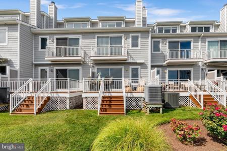 1109 OYSTER COVE DRIVE