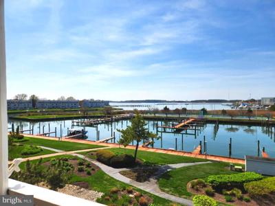 130 OYSTER COVE DRIVE