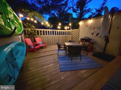 39349 WEST PINE COURT